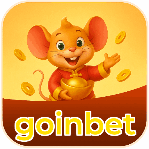 goinbet