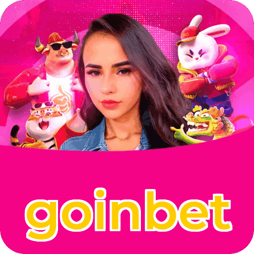 Jogos com maior RTP na goinbet