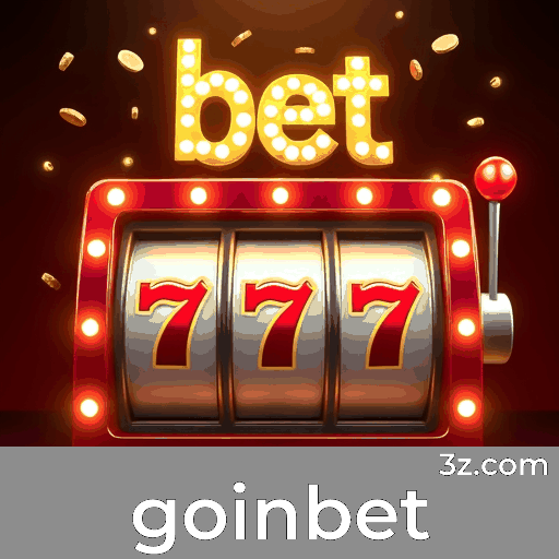 Goinbet: Seu Cassino Online Confiável e Seguro
