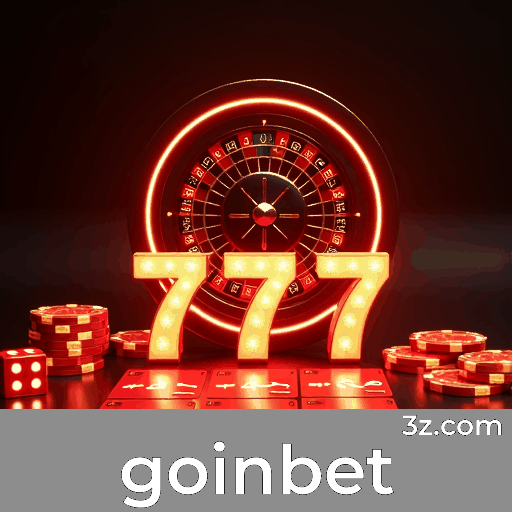 Análise Preditiva de Esporte: Estratégias de Apostas Inteligentes no Goinbet