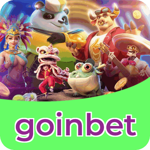 Baixar APK goinbet