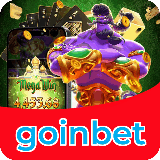Login rápido no app goinbet