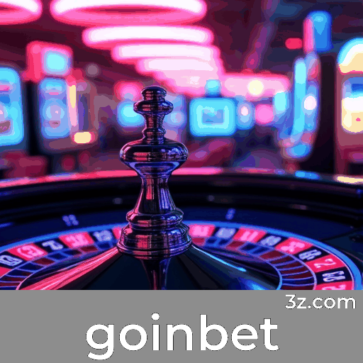 Goinbet: Descubra o Jogo Crash com Altos Multiplicadores
