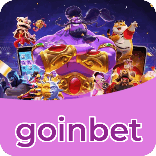 Equipe de suporte ao cliente da goinbet