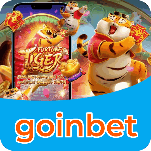 Instalação PC goinbet