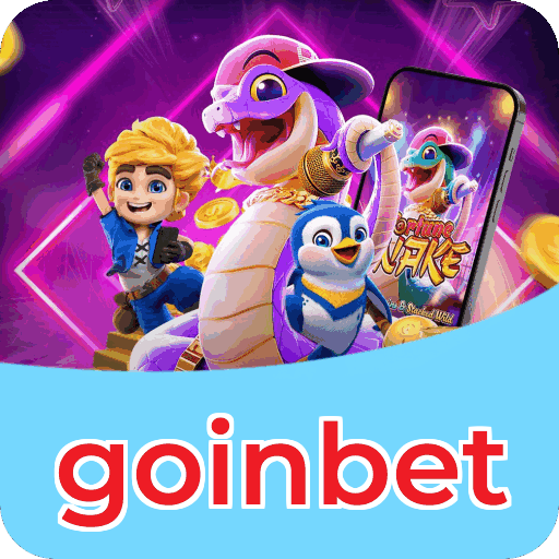 Reload Bonus goinbet