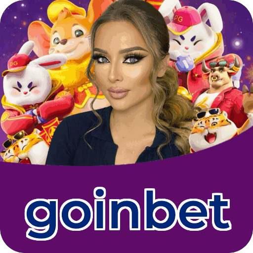 Apostas esportivas ao vivo na goinbet