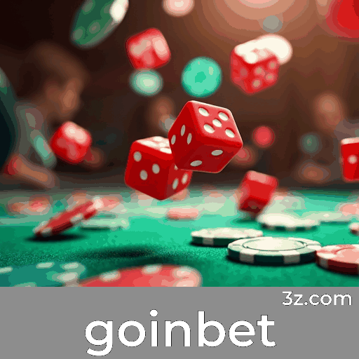 Domine Jogos com Estratégias da Goinbet