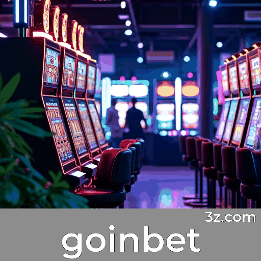 Personalização Completa na goinbet: Controle Exclusivo da Sua Conta