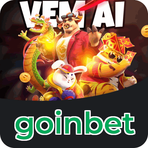 Lottery Clássica na goinbet