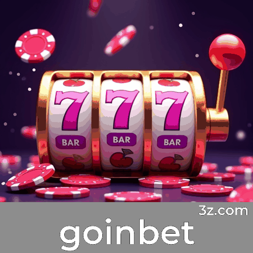 Gerencie Sua Conta na goinbet com Login Seguro e Personalizado