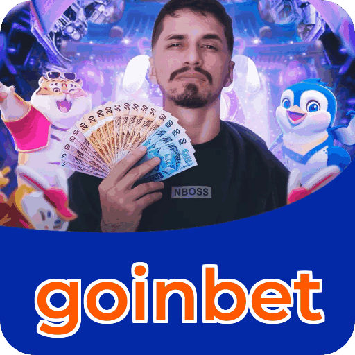 Siga a goinbet no Facebook