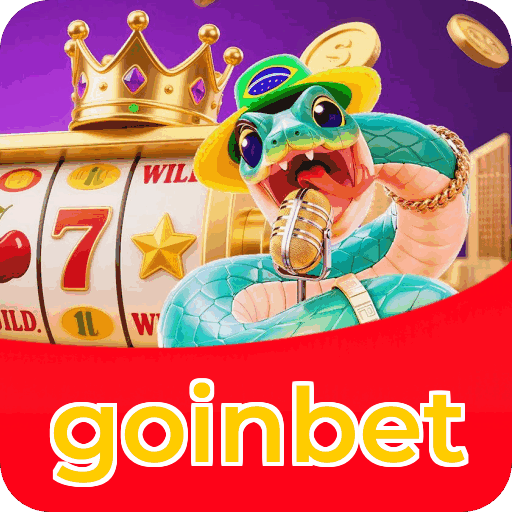 Slots Premium da PG Soft na goinbet