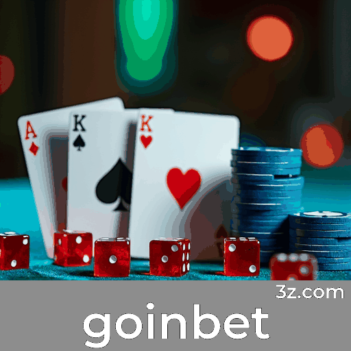 Goinbet Casino: Programa VIP Exclusivo e Luxuoso