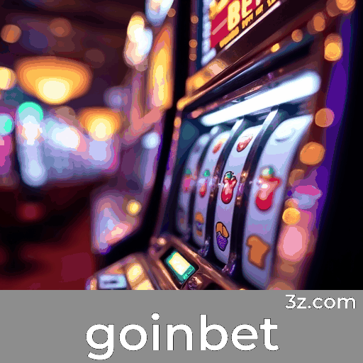 Estratégias de Apostas Esportivas: Aumente 30% Seu Lucro com Goinbet