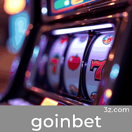 Goinbet: Real Time, Emoção e Diversão para Brasileiros