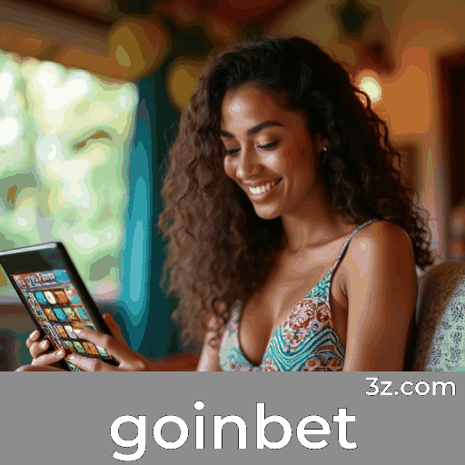Goinbet: Seu Cassino Online Confiável e Seguro