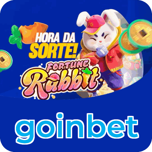 Promoções e bônus exclusivos da goinbet