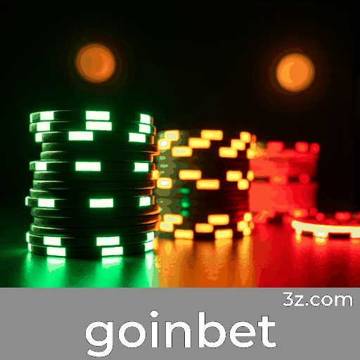 goinbet Aplicativo Comunidade: Oásis de Interação dos Jogadores Globais