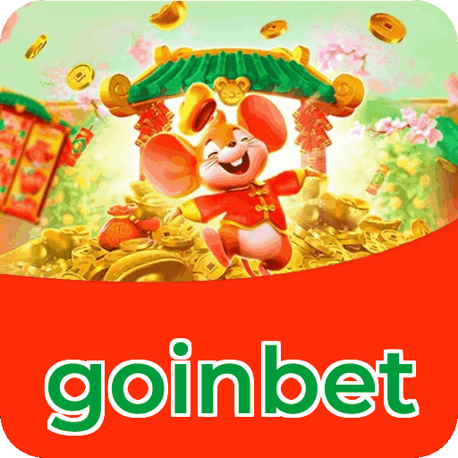 Download iOS goinbet