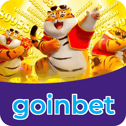 Cashback semanal goinbet