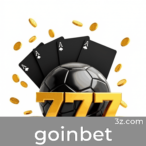 Goinbet App: Experiência Social e Interativa de Jogos