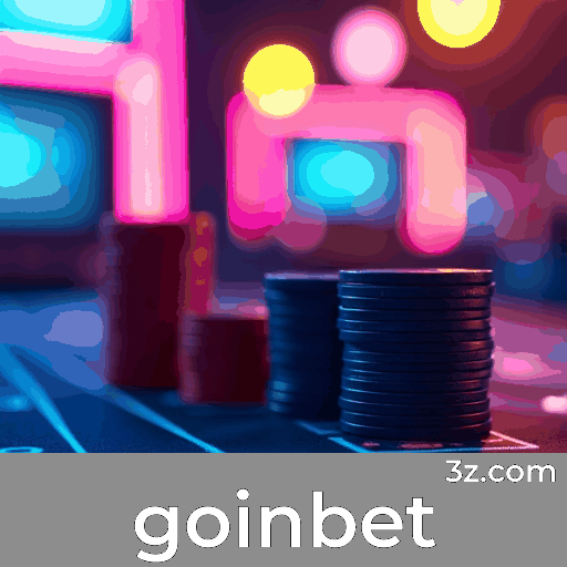 Experiência VIP Exclusiva no Goinbet Casino para Jogadores Elite
