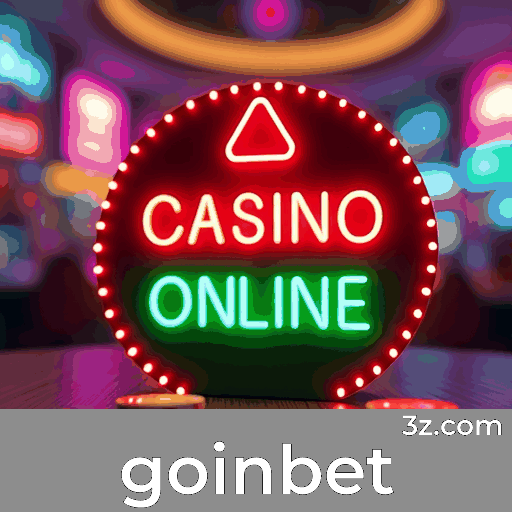 Goinbet: Descubra Seus Bônus e Ofertas Incríveis