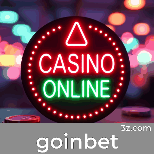 Estratégias para Melhorar em Jogos de Cassino na Goinbet
