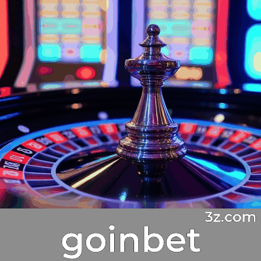 Personalização Completa na goinbet: Controle Exclusivo da Sua Conta