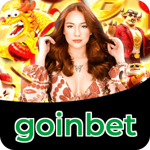 Streaming 4K no cassino ao vivo da goinbet