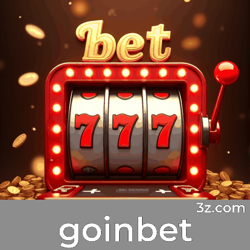 Promoções Inteligentes Goinbet: Tecnologia e Personalização