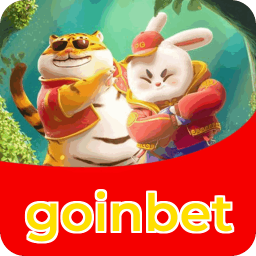 Bônus de boas-vindas goinbet