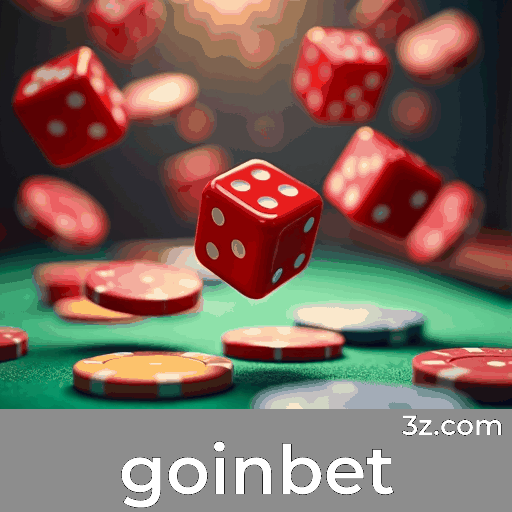 Goinbet Promoções Inteligentes: Experiência Personalizada