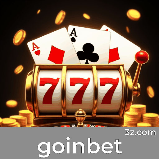 Domine Jogos com Estratégias da Goinbet