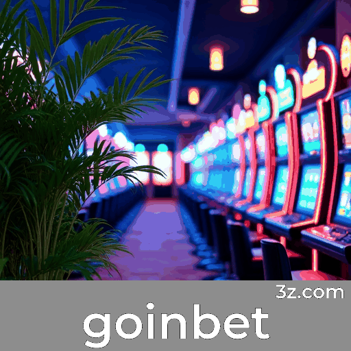 Estratégias de Apostas Esportivas: Aumente 30% Seu Lucro com Goinbet