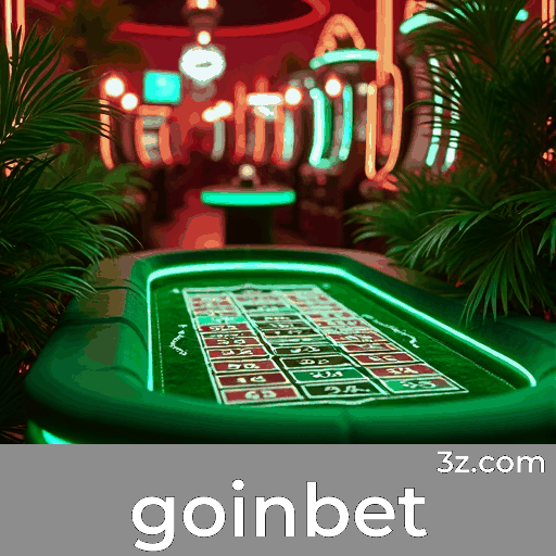 Goinbet Promoções Inteligentes: Experiência Personalizada