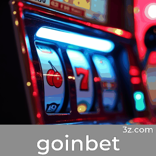 goinbet Aplicativo Comunidade: Oásis de Interação dos Jogadores Globais