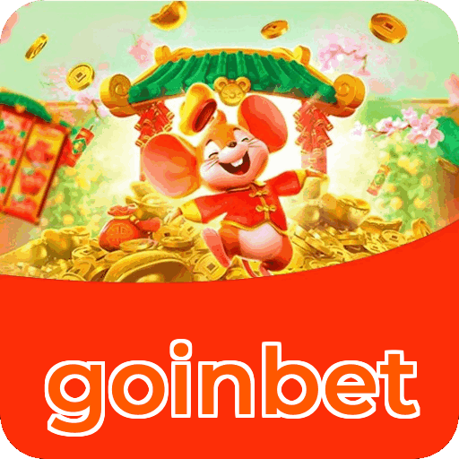 Sweet Bonanza - Slot popular com multiplicadores