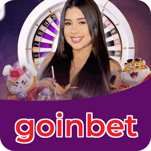 Fortune Tiger - Slot com RTP 96.81%