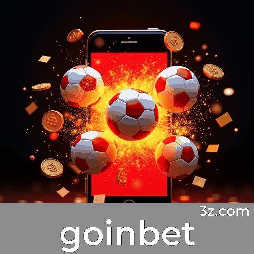 Goinbet: Estável, Seguro e Otimizado para o Brasil