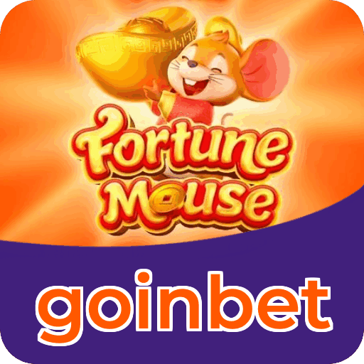 Jogos Fortune 20+
