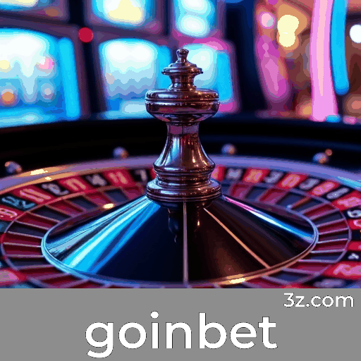 Goinbet: Estável, Seguro e Otimizado para o Brasil