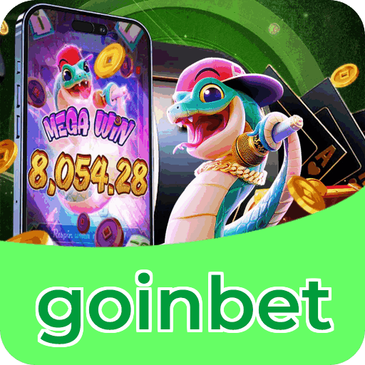 Download Android goinbet