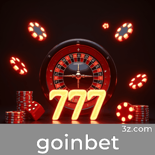 Inovação e Visão Transformadora na goinbet