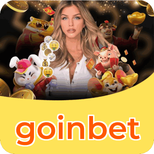Download PC goinbet